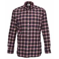 Read 3 Wise Men Reviews